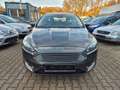 Ford Focus Turnier Titanium*TOP*TÜV 11/26*GEWAHR Gris - thumbnail 1
