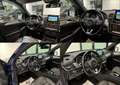 Mercedes-Benz GLE 350 d|MEMO|DISTR.|MASSAGE|PANO|AHK|H&K|LUFT.| Blau - thumbnail 16