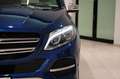 Mercedes-Benz GLE 350 d|MEMO|DISTR.|MASSAGE|PANO|AHK|H&K|LUFT.| Blau - thumbnail 14