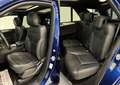 Mercedes-Benz GLE 350 d|MEMO|DISTR.|MASSAGE|PANO|AHK|H&K|LUFT.| Blau - thumbnail 8