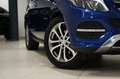Mercedes-Benz GLE 350 d|MEMO|DISTR.|MASSAGE|PANO|AHK|H&K|LUFT.| Blau - thumbnail 7