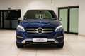 Mercedes-Benz GLE 350 d|MEMO|DISTR.|MASSAGE|PANO|AHK|H&K|LUFT.| Blau - thumbnail 13