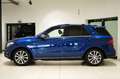 Mercedes-Benz GLE 350 d|MEMO|DISTR.|MASSAGE|PANO|AHK|H&K|LUFT.| Blau - thumbnail 24