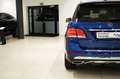 Mercedes-Benz GLE 350 d|MEMO|DISTR.|MASSAGE|PANO|AHK|H&K|LUFT.| Blau - thumbnail 28