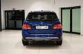 Mercedes-Benz GLE 350 d|MEMO|DISTR.|MASSAGE|PANO|AHK|H&K|LUFT.| Blau - thumbnail 27