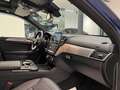 Mercedes-Benz GLE 350 d|MEMO|DISTR.|MASSAGE|PANO|AHK|H&K|LUFT.| Blau - thumbnail 4