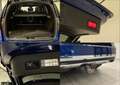 Mercedes-Benz GLE 350 d|MEMO|DISTR.|MASSAGE|PANO|AHK|H&K|LUFT.| Blau - thumbnail 12