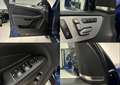 Mercedes-Benz GLE 350 d|MEMO|DISTR.|MASSAGE|PANO|AHK|H&K|LUFT.| Blau - thumbnail 9