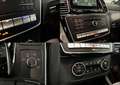Mercedes-Benz GLE 350 d|MEMO|DISTR.|MASSAGE|PANO|AHK|H&K|LUFT.| Blau - thumbnail 19