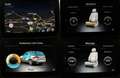 Mercedes-Benz GLE 350 d|MEMO|DISTR.|MASSAGE|PANO|AHK|H&K|LUFT.| Blau - thumbnail 26