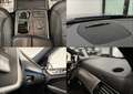 Mercedes-Benz GLE 350 d|MEMO|DISTR.|MASSAGE|PANO|AHK|H&K|LUFT.| Blau - thumbnail 20