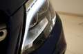 Mercedes-Benz GLE 350 d|MEMO|DISTR.|MASSAGE|PANO|AHK|H&K|LUFT.| Blau - thumbnail 15