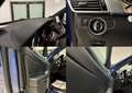 Mercedes-Benz GLE 350 d|MEMO|DISTR.|MASSAGE|PANO|AHK|H&K|LUFT.| Blau - thumbnail 11