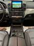 Mercedes-Benz GLE 350 d|MEMO|DISTR.|MASSAGE|PANO|AHK|H&K|LUFT.| Blau - thumbnail 3