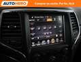 Jeep Grand Cherokee 3.0CRD Summit Aut. Marrón - thumbnail 26