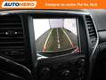 Jeep Grand Cherokee 3.0CRD Summit Aut. Marrón - thumbnail 21