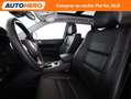 Jeep Grand Cherokee 3.0CRD Summit Aut. Marrón - thumbnail 11