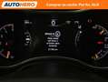 Jeep Grand Cherokee 3.0CRD Summit Aut. Marrón - thumbnail 29