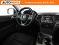 Jeep Grand Cherokee 3.0CRD Summit Aut. Marrón - thumbnail 14