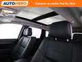 Jeep Grand Cherokee 3.0CRD Summit Aut. Marrón - thumbnail 20