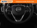 Jeep Grand Cherokee 3.0CRD Summit Aut. Marrón - thumbnail 28