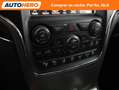 Jeep Grand Cherokee 3.0CRD Summit Aut. Marrón - thumbnail 27