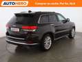 Jeep Grand Cherokee 3.0CRD Summit Aut. Marrón - thumbnail 6