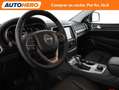 Jeep Grand Cherokee 3.0CRD Summit Aut. Marrón - thumbnail 12
