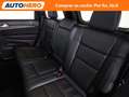 Jeep Grand Cherokee 3.0CRD Summit Aut. Marrón - thumbnail 15