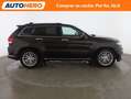 Jeep Grand Cherokee 3.0CRD Summit Aut. Marrón - thumbnail 7
