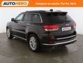 Jeep Grand Cherokee 3.0CRD Summit Aut. Marrón - thumbnail 4