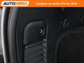 Jeep Grand Cherokee 3.0CRD Summit Aut. Marrón - thumbnail 30