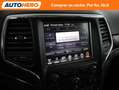 Jeep Grand Cherokee 3.0CRD Summit Aut. Marrón - thumbnail 25