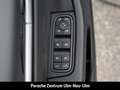 Porsche Macan 4 BOSE Panoramadach Abstandstempomat LED Noir - thumbnail 24