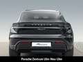 Porsche Macan 4 BOSE Panoramadach Abstandstempomat LED Noir - thumbnail 8