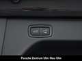 Porsche Macan 4 BOSE Panoramadach Abstandstempomat LED Noir - thumbnail 21