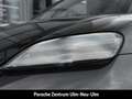 Porsche Macan 4 BOSE Panoramadach Abstandstempomat LED Noir - thumbnail 18