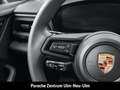 Porsche Macan 4 BOSE Panoramadach Abstandstempomat LED Noir - thumbnail 29