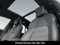 Porsche Macan 4 BOSE Panoramadach Abstandstempomat LED Noir - thumbnail 5