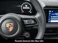 Porsche Macan 4 BOSE Panoramadach Abstandstempomat LED Noir - thumbnail 28