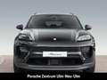 Porsche Macan 4 BOSE Panoramadach Abstandstempomat LED Noir - thumbnail 9