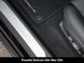 Porsche Macan 4 BOSE Panoramadach Abstandstempomat LED Noir - thumbnail 26