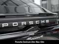 Porsche Macan 4 BOSE Panoramadach Abstandstempomat LED Noir - thumbnail 20