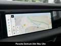 Porsche Macan 4 BOSE Panoramadach Abstandstempomat LED Noir - thumbnail 15