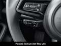 Porsche Macan 4 BOSE Panoramadach Abstandstempomat LED Noir - thumbnail 31
