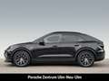 Porsche Macan 4 BOSE Panoramadach Abstandstempomat LED Noir - thumbnail 2
