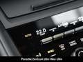 Porsche Macan 4 BOSE Panoramadach Abstandstempomat LED Noir - thumbnail 13