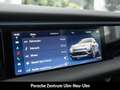 Porsche Macan 4 BOSE Panoramadach Abstandstempomat LED Noir - thumbnail 14