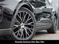 Porsche Macan 4 BOSE Panoramadach Abstandstempomat LED Noir - thumbnail 33