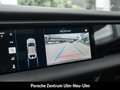 Porsche Macan 4 BOSE Panoramadach Abstandstempomat LED Noir - thumbnail 16